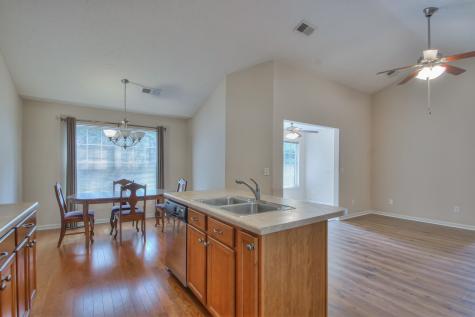 395 Devon Chase Hill Gallatin TN 37066