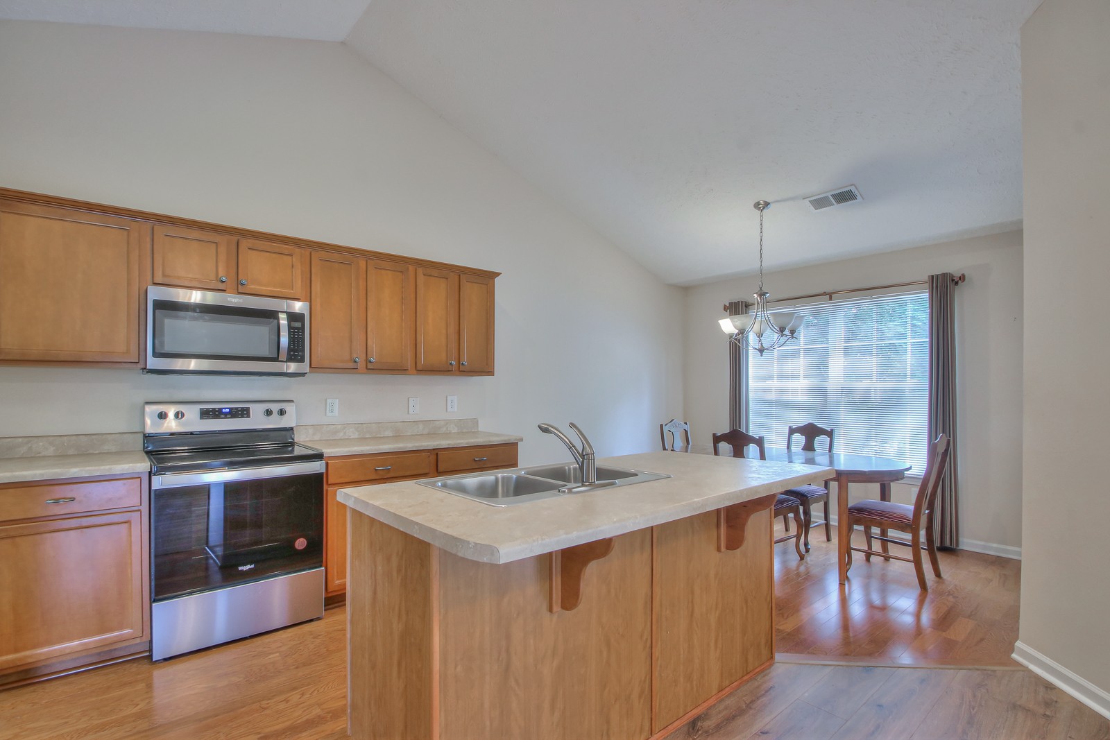 395 Devon Chase Hill Gallatin TN 37066