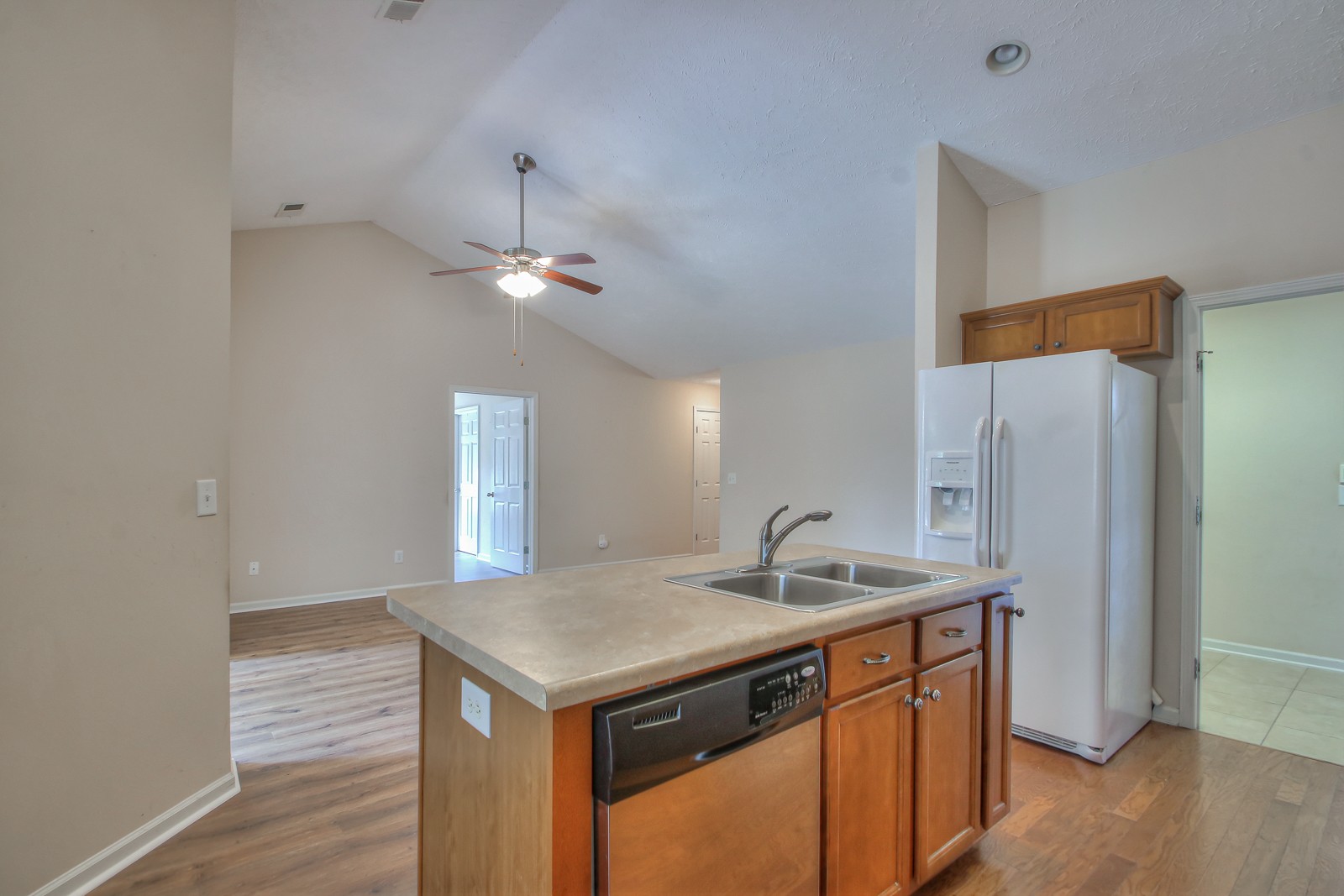 395 Devon Chase Hill Gallatin TN 37066