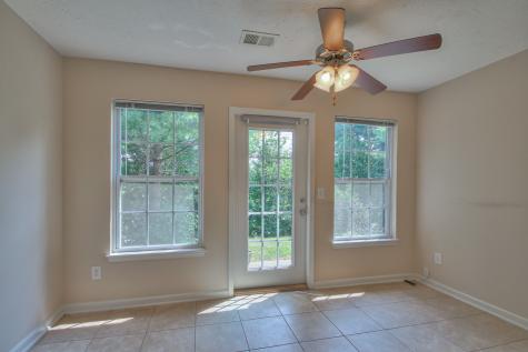 395 Devon Chase Hill Gallatin TN 37066
