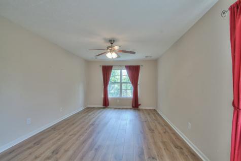 395 Devon Chase Hill Gallatin TN 37066