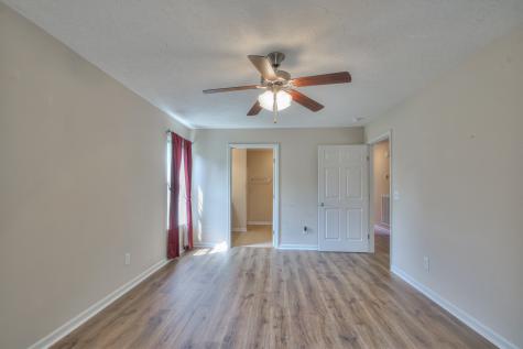 395 Devon Chase Hill Gallatin TN 37066