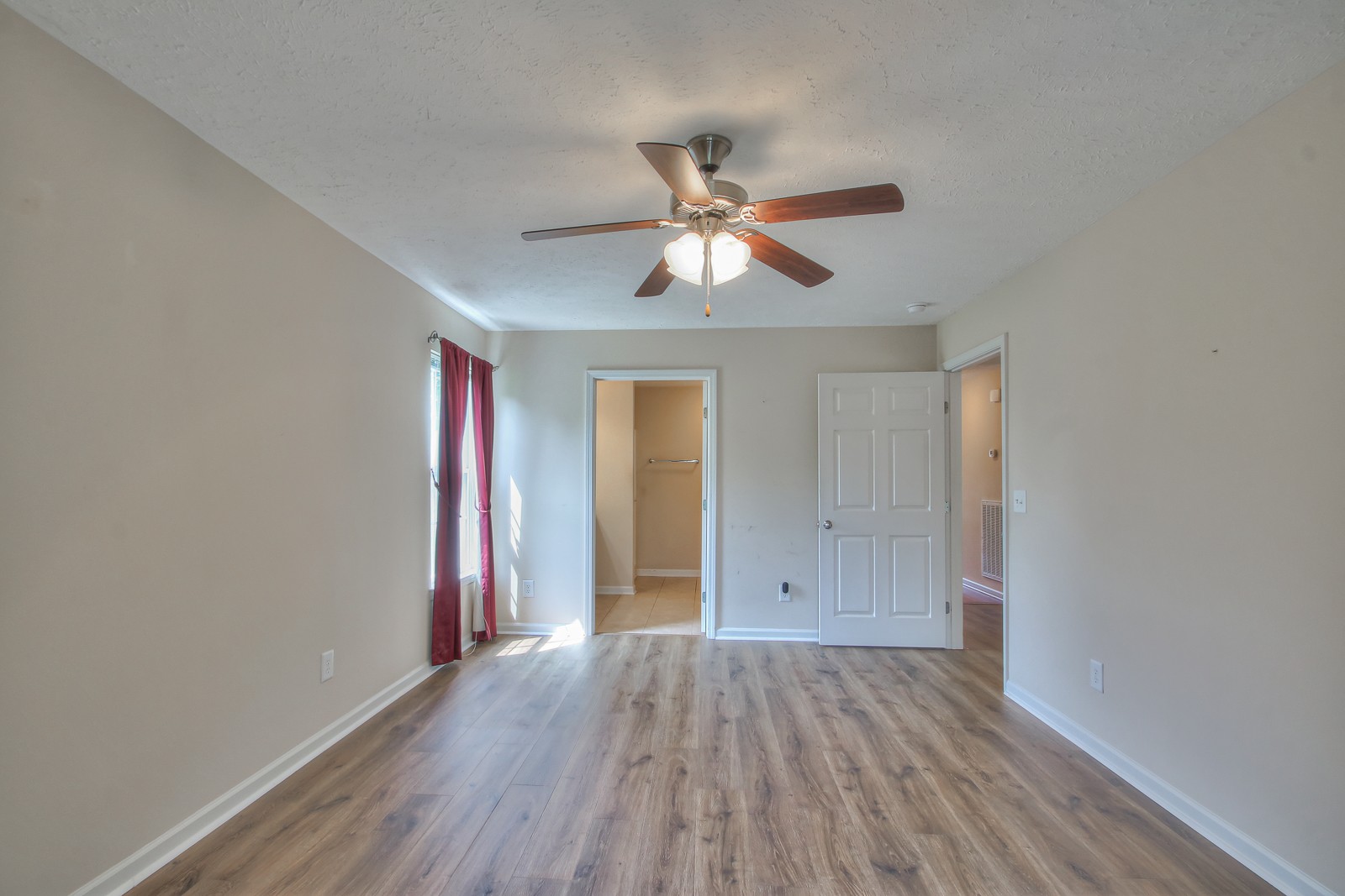 395 Devon Chase Hill Gallatin TN 37066