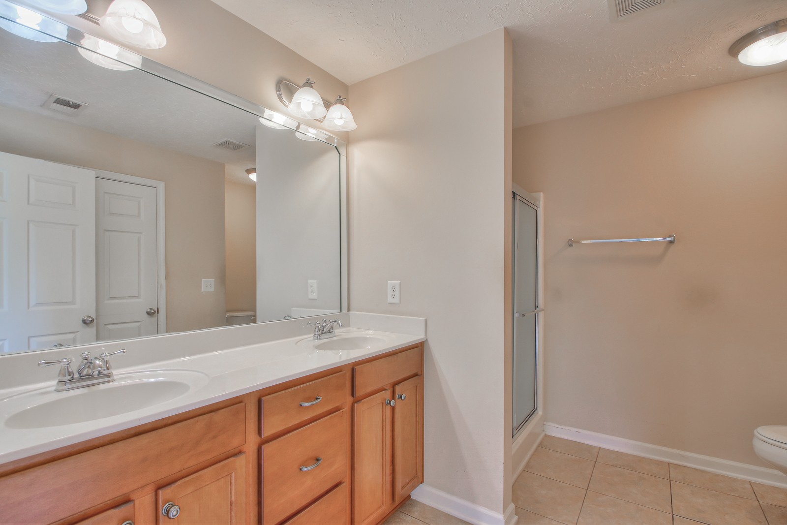 395 Devon Chase Hill Gallatin TN 37066