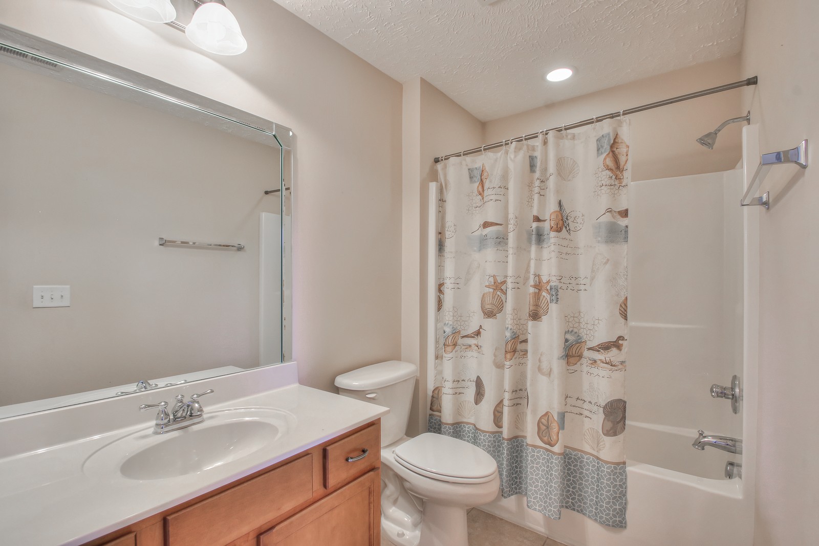 395 Devon Chase Hill Gallatin TN 37066