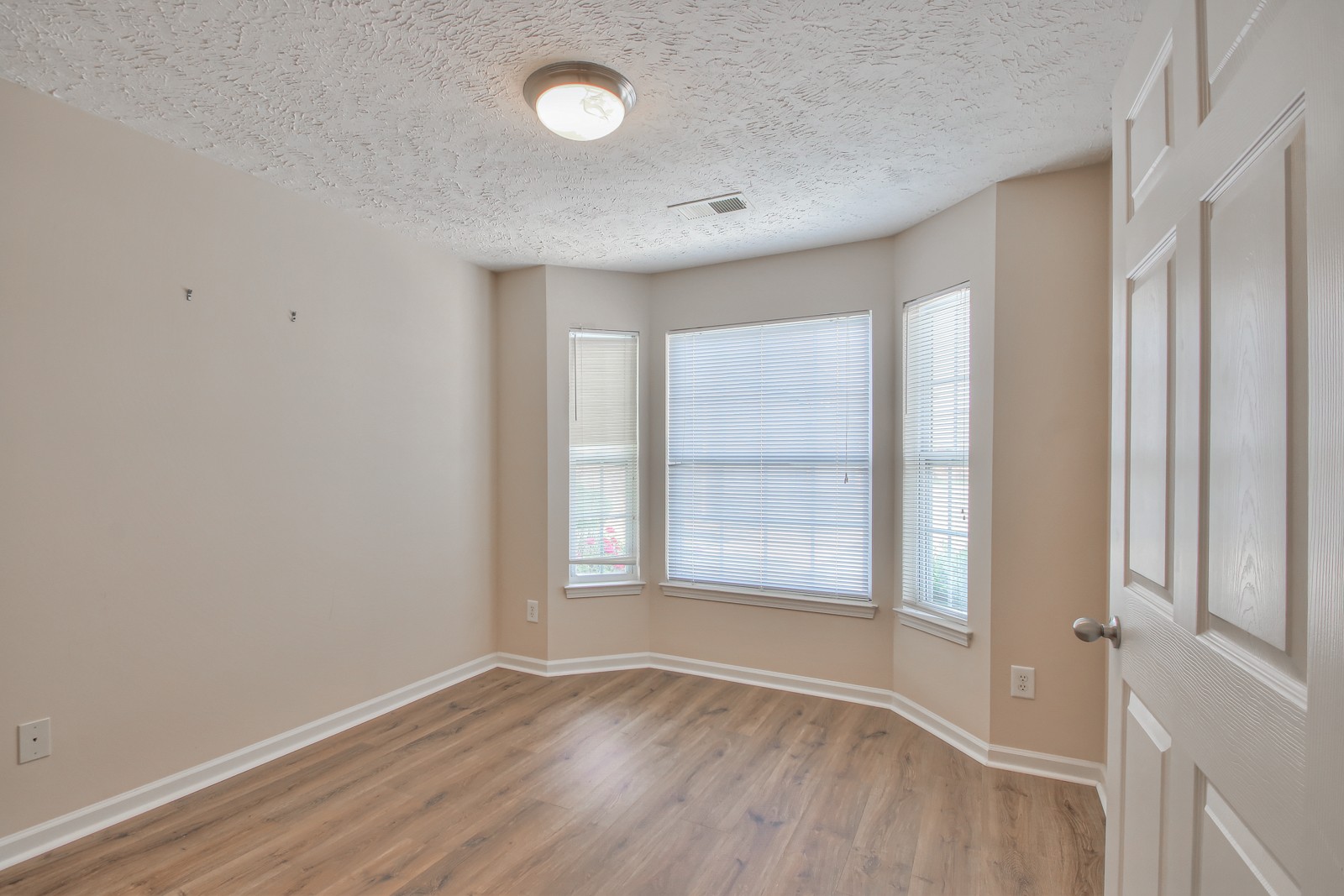 395 Devon Chase Hill Gallatin TN 37066