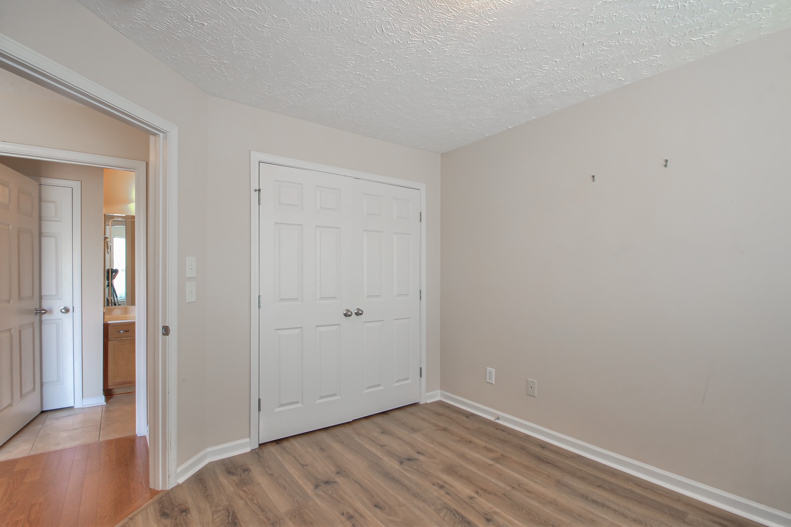 395 Devon Chase Hill Gallatin TN 37066