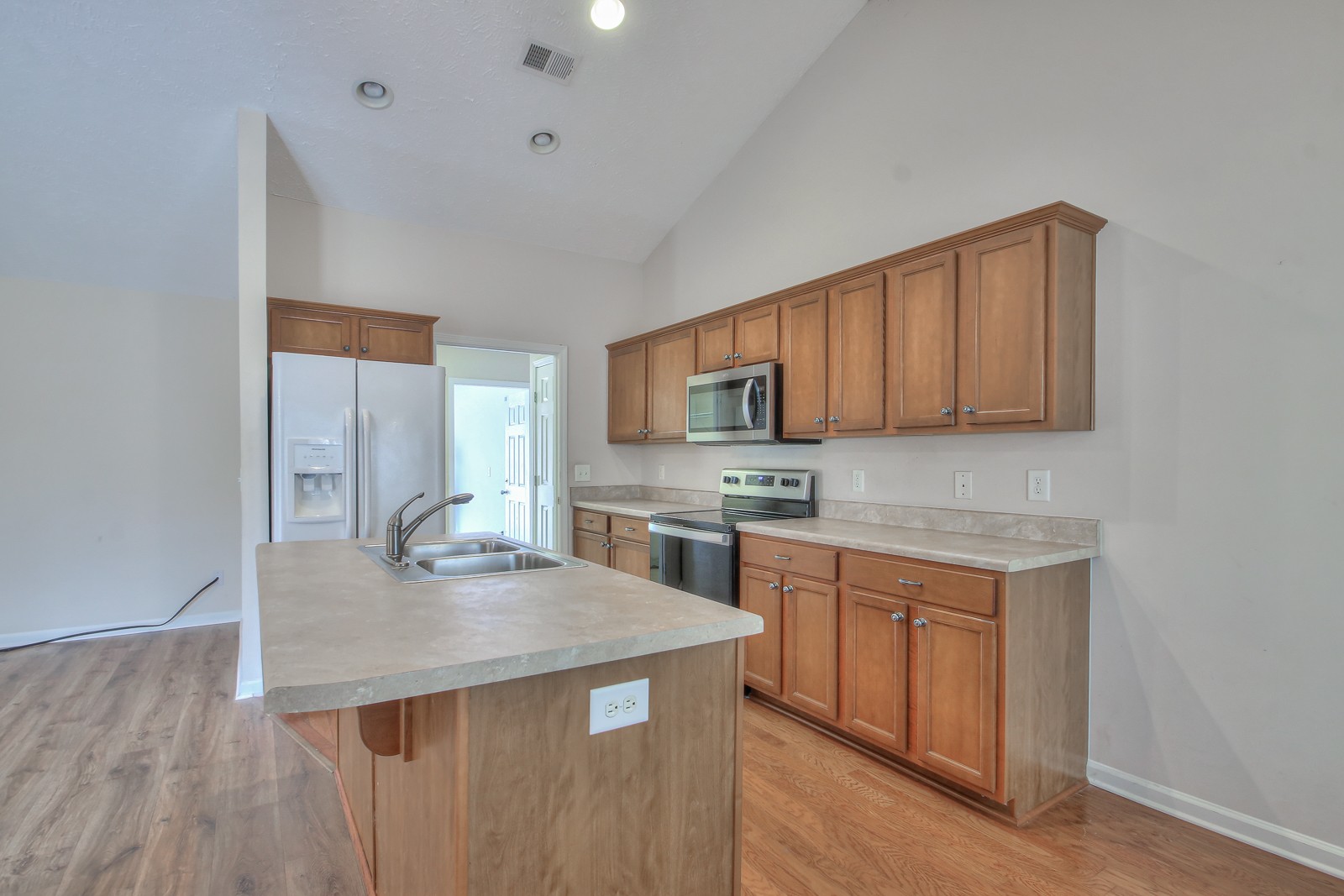 395 Devon Chase Hill Gallatin TN 37066