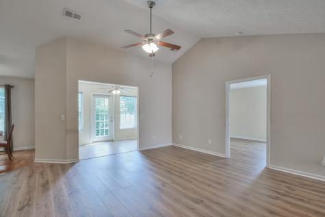 395 Devon Chase Hill Gallatin TN 37066