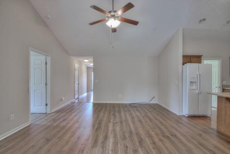 395 Devon Chase Hill Gallatin TN 37066