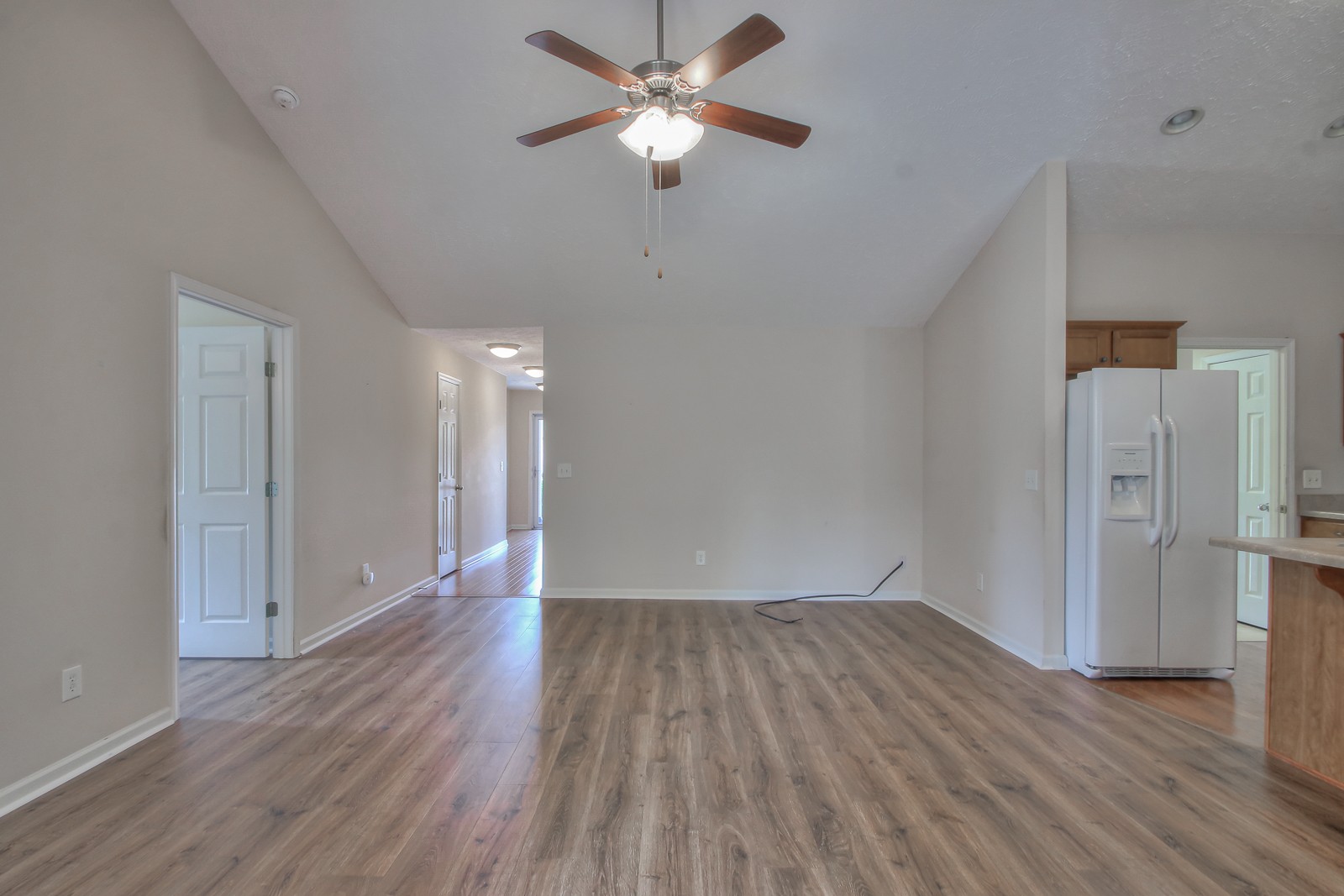 395 Devon Chase Hill Gallatin TN 37066