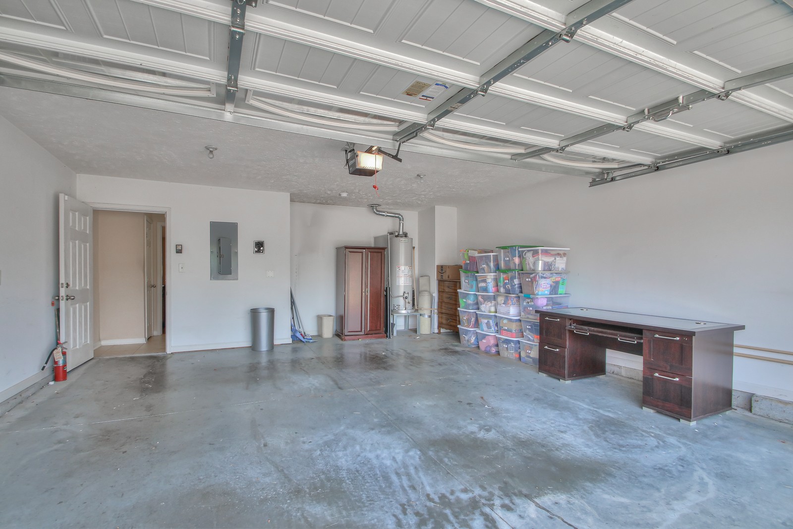 395 Devon Chase Hill Gallatin TN 37066