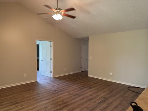 395 Devon Chase Hill Gallatin TN 37066