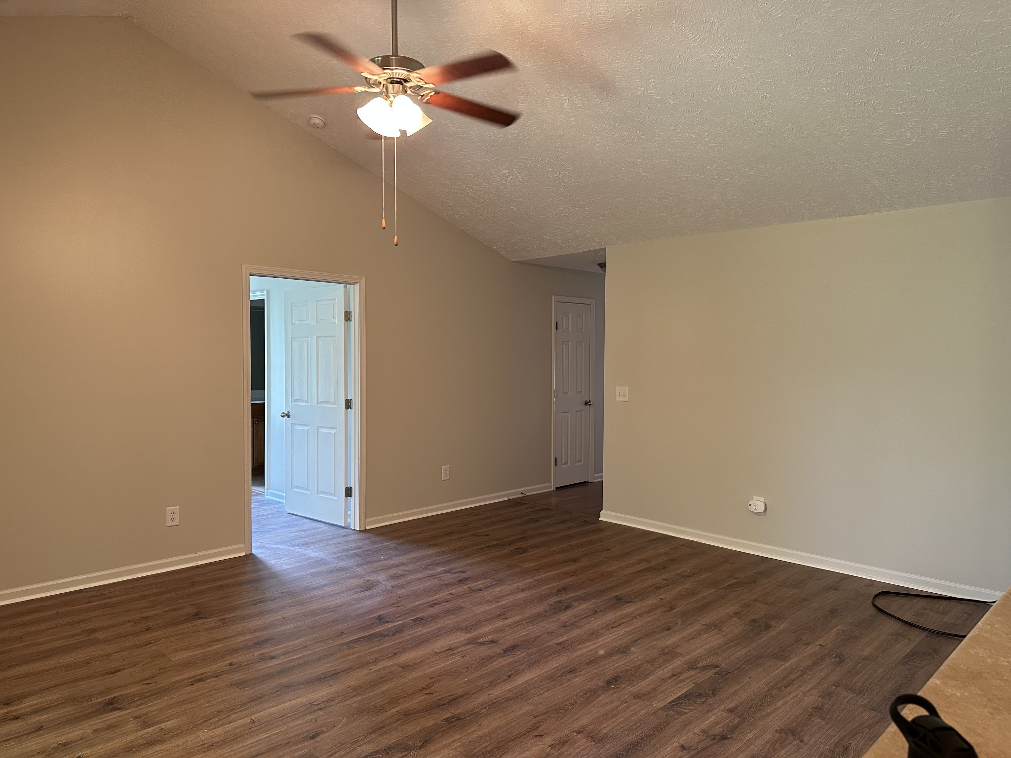 395 Devon Chase Hill Gallatin TN 37066