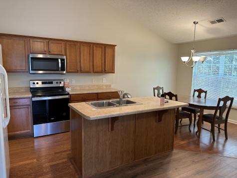 395 Devon Chase Hill Gallatin TN 37066