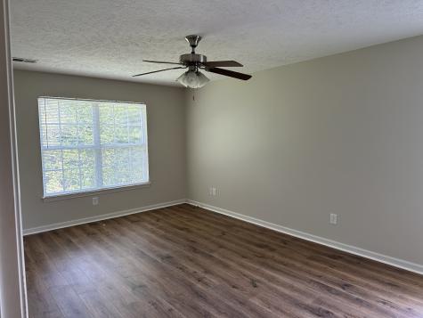 395 Devon Chase Hill Gallatin TN 37066
