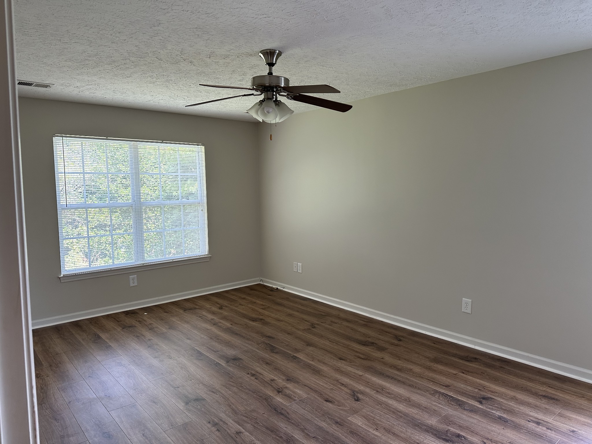 395 Devon Chase Hill Gallatin TN 37066