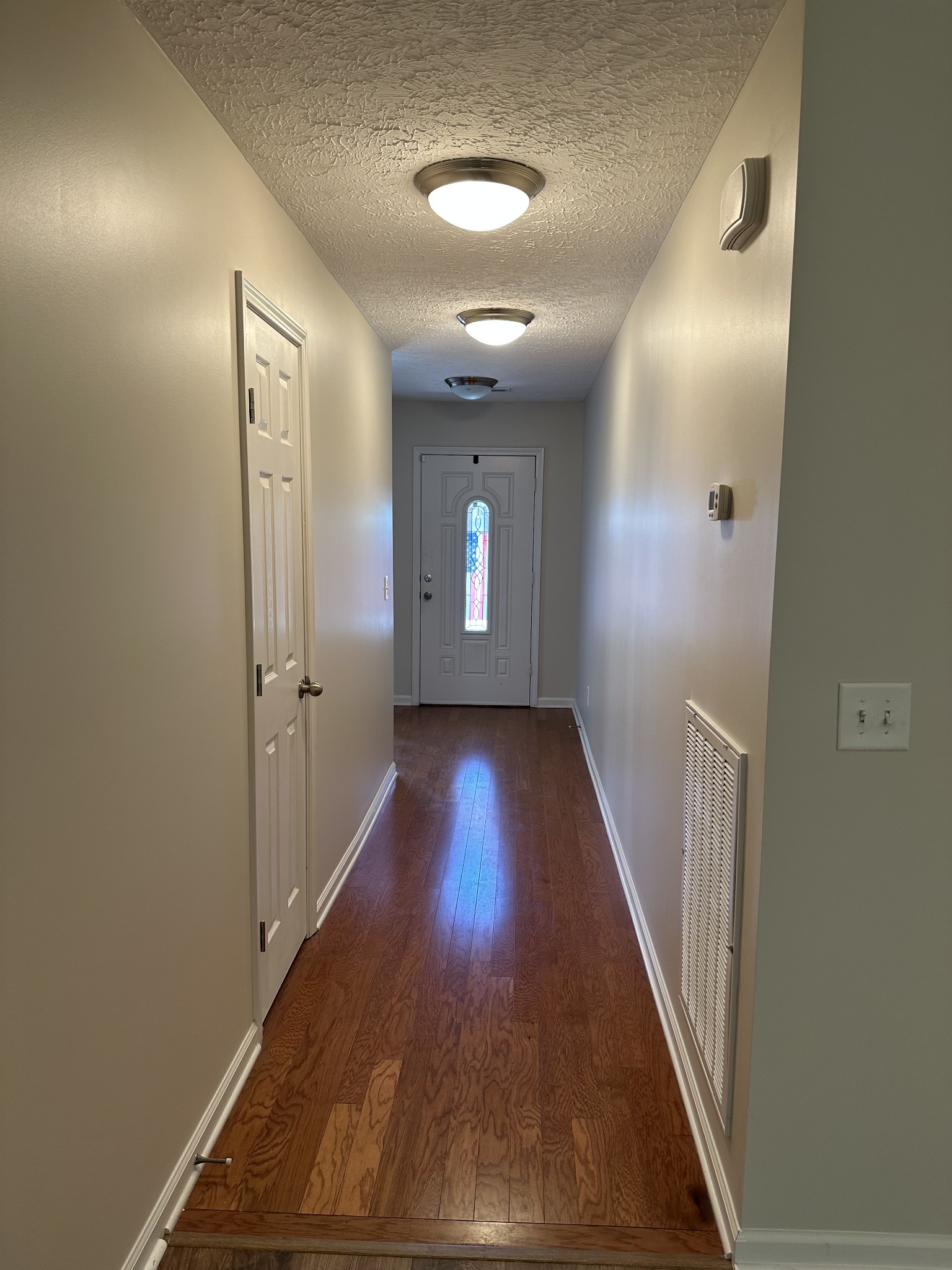 395 Devon Chase Hill Gallatin TN 37066