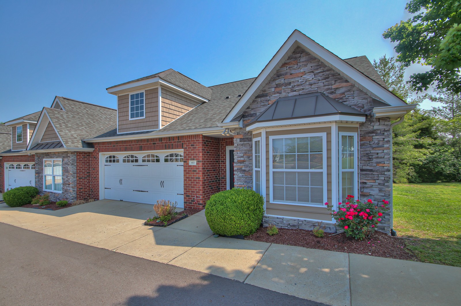 395 Devon Chase Hill Gallatin TN 37066