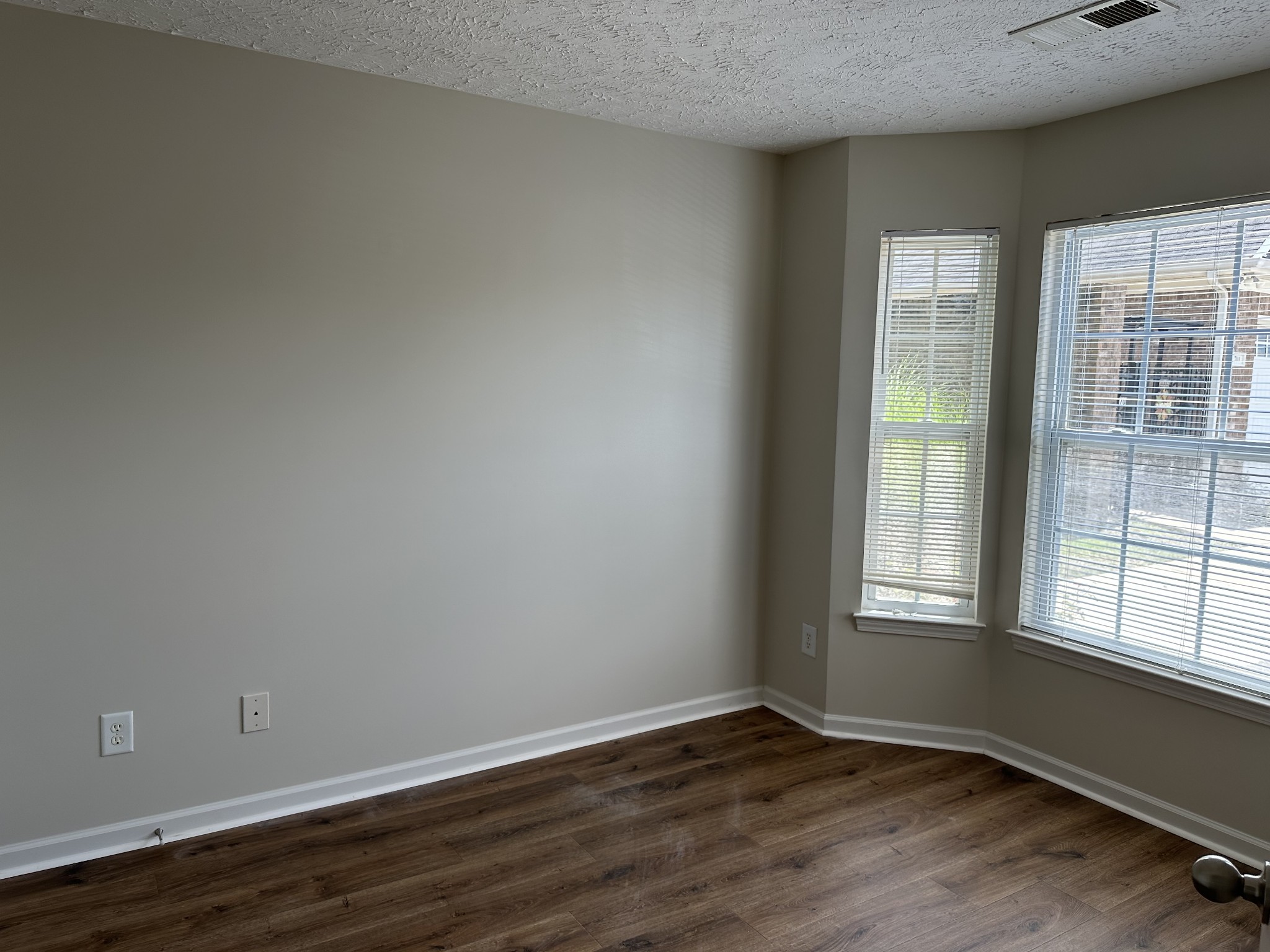 395 Devon Chase Hill Gallatin TN 37066