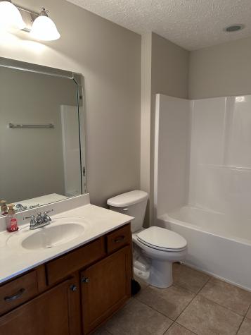 395 Devon Chase Hill Gallatin TN 37066