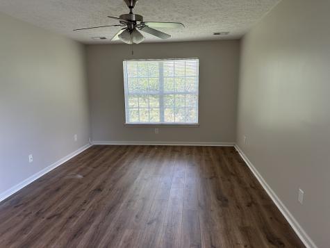395 Devon Chase Hill Gallatin TN 37066