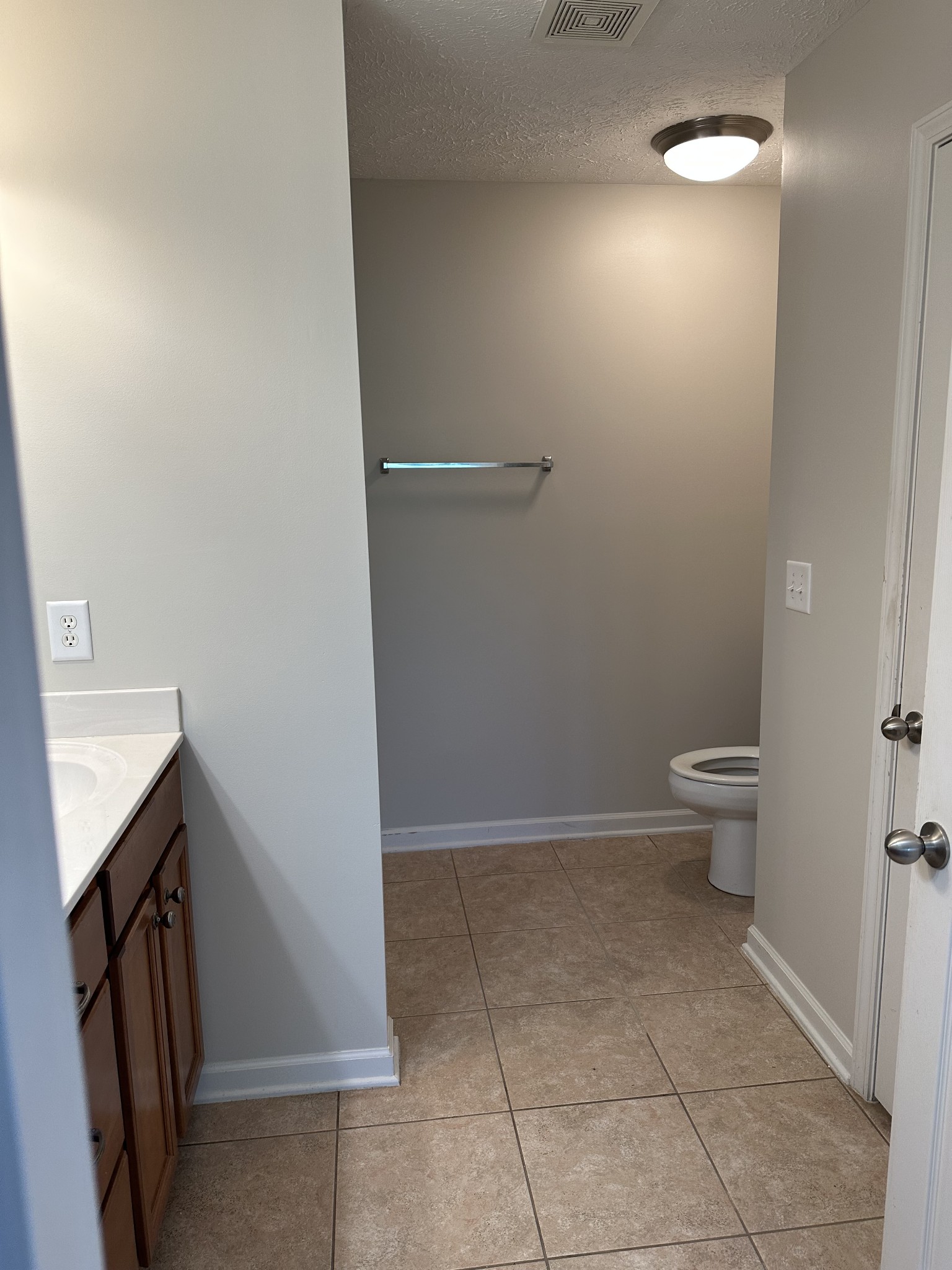 395 Devon Chase Hill Gallatin TN 37066