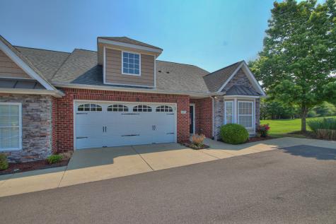 395 Devon Chase Hill Gallatin TN 37066