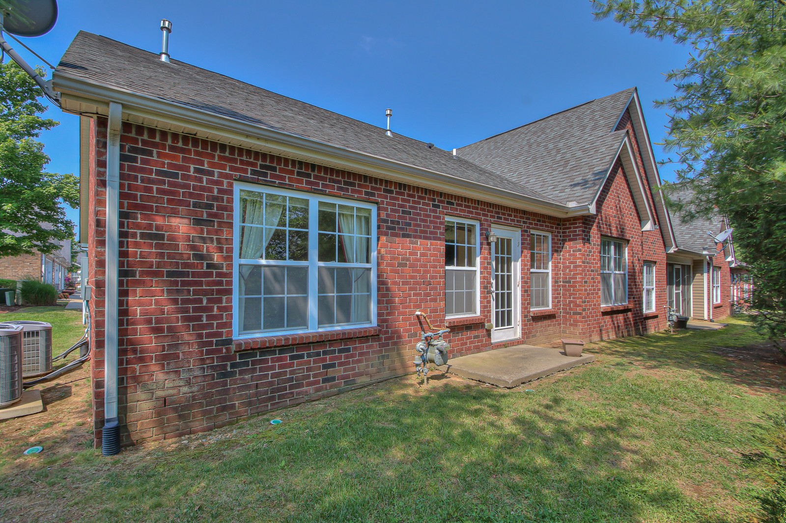 395 Devon Chase Hill Gallatin TN 37066