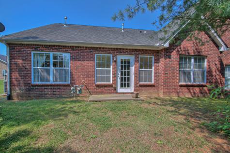 395 Devon Chase Hill Gallatin TN 37066