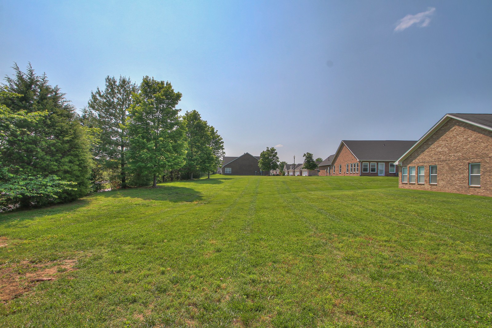 395 Devon Chase Hill Gallatin TN 37066