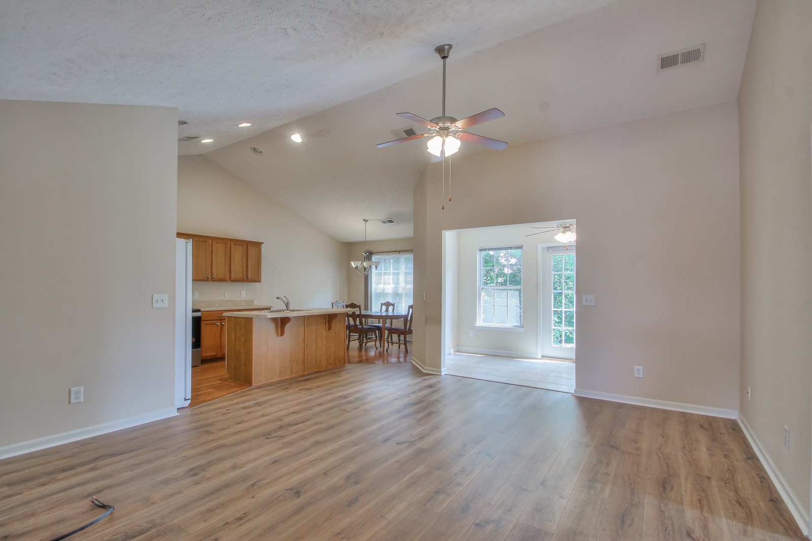 395 Devon Chase Hill Gallatin TN 37066