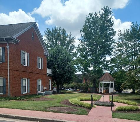 5046 Thoroughbred Lane Brentwood TN 37027