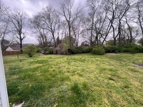 3723 Hewlett Drive Nashville TN 37211