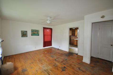 3723 Hewlett Drive Nashville TN 37211
