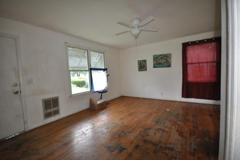 3723 Hewlett Drive Nashville TN 37211