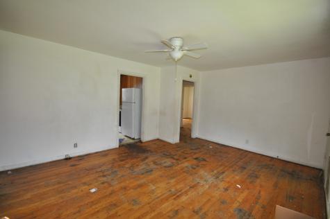 3723 Hewlett Drive Nashville TN 37211