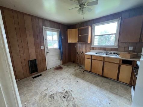 3723 Hewlett Drive Nashville TN 37211