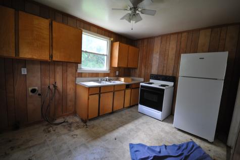 3723 Hewlett Drive Nashville TN 37211