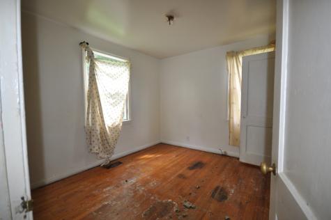 3723 Hewlett Drive Nashville TN 37211