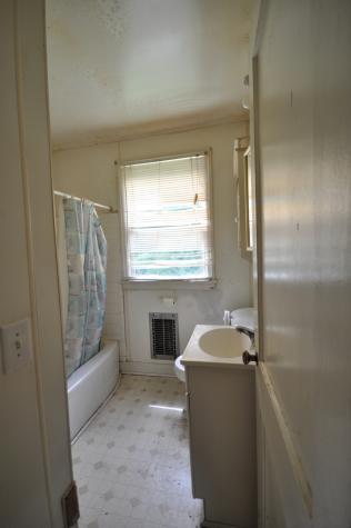 3723 Hewlett Drive Nashville TN 37211
