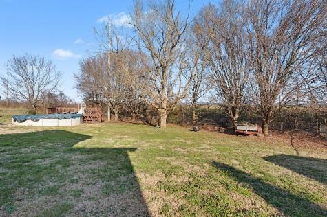 400 Cessna Circle Winchester TN 37398