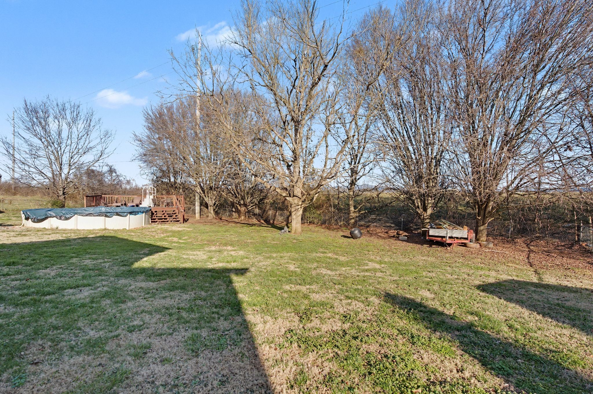 400 Cessna Circle Winchester TN 37398