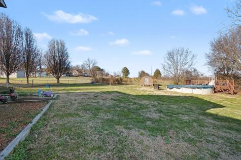 400 Cessna Circle Winchester TN 37398