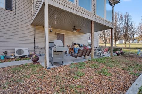 400 Cessna Circle Winchester TN 37398