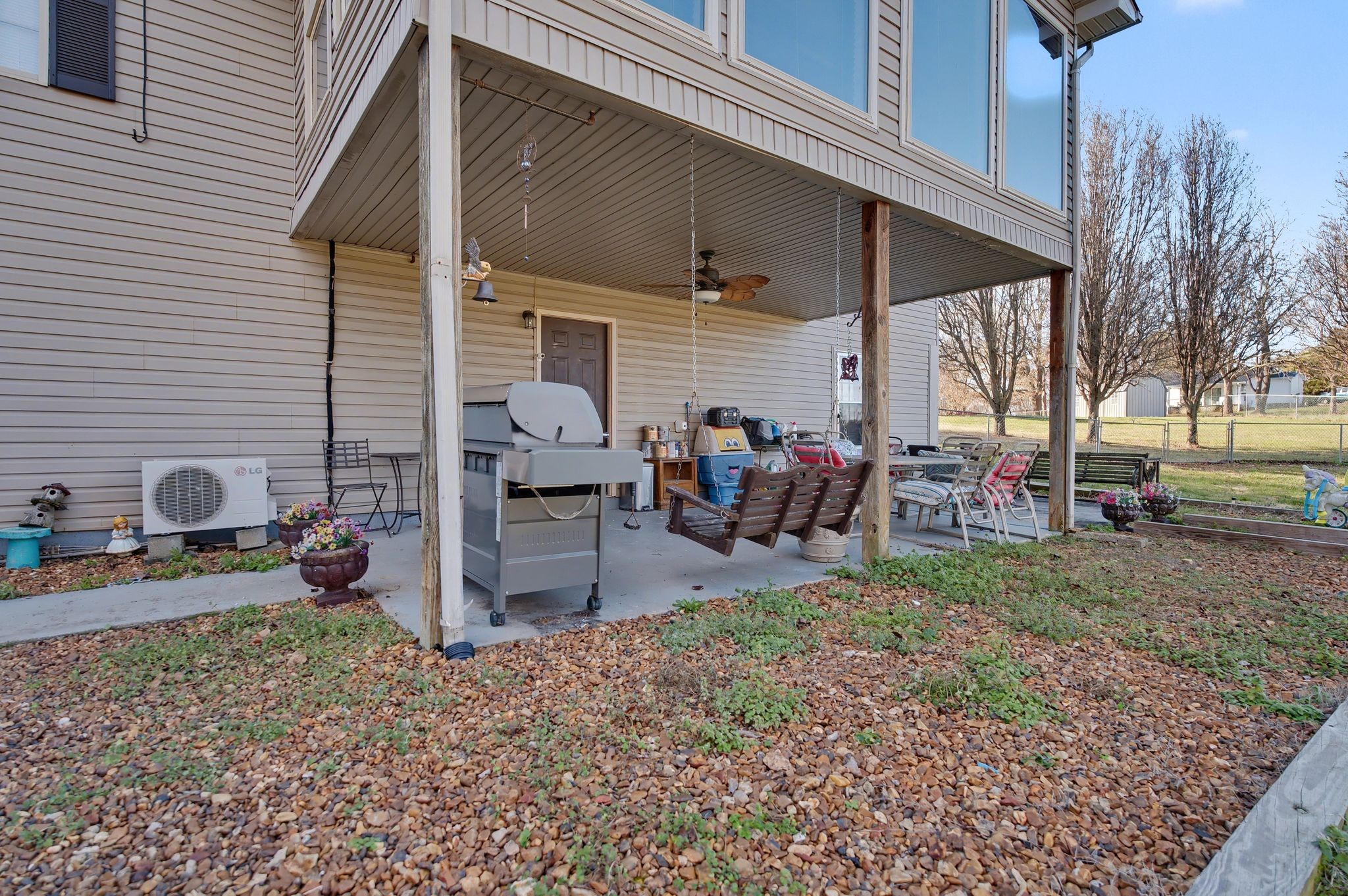 400 Cessna Circle Winchester TN 37398