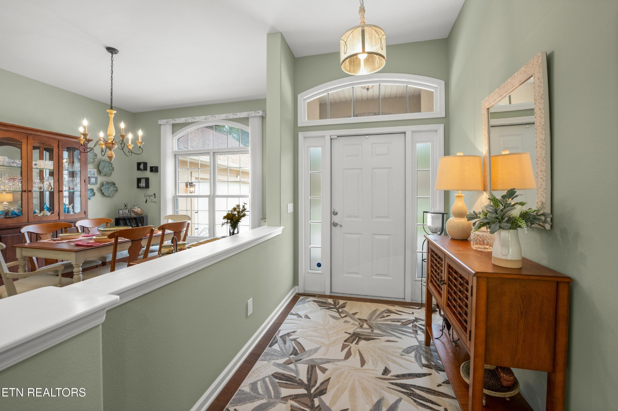 12 Dewsbury Terrace Crossville TN 38558