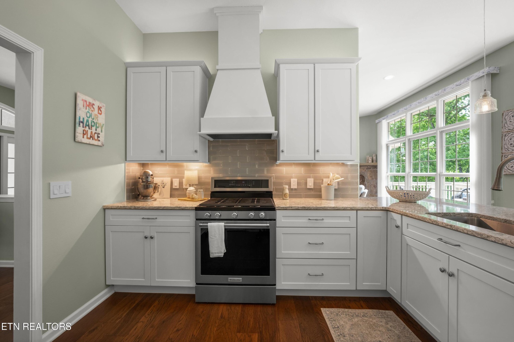 12 Dewsbury Terrace Crossville TN 38558