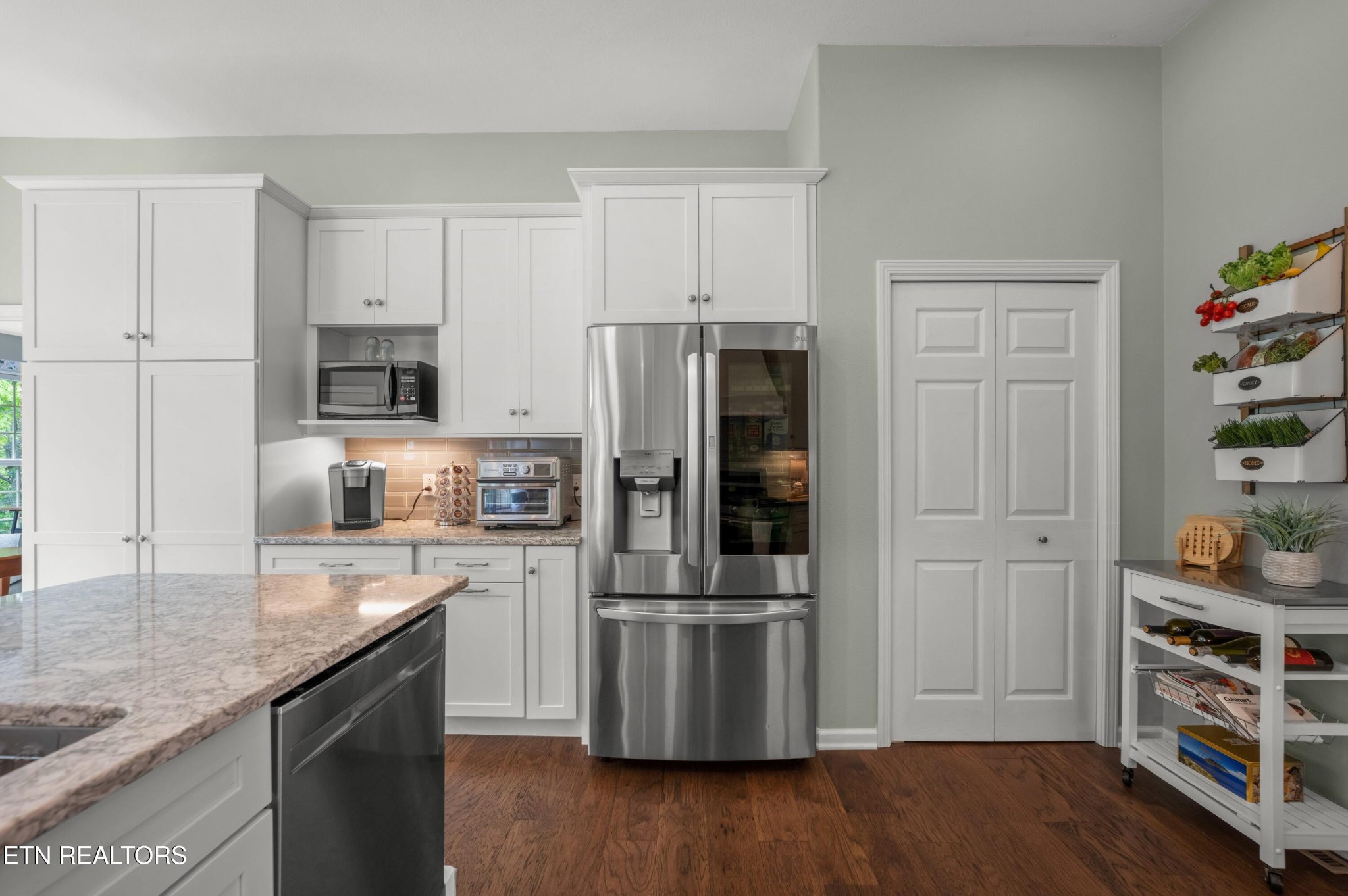 12 Dewsbury Terrace Crossville TN 38558