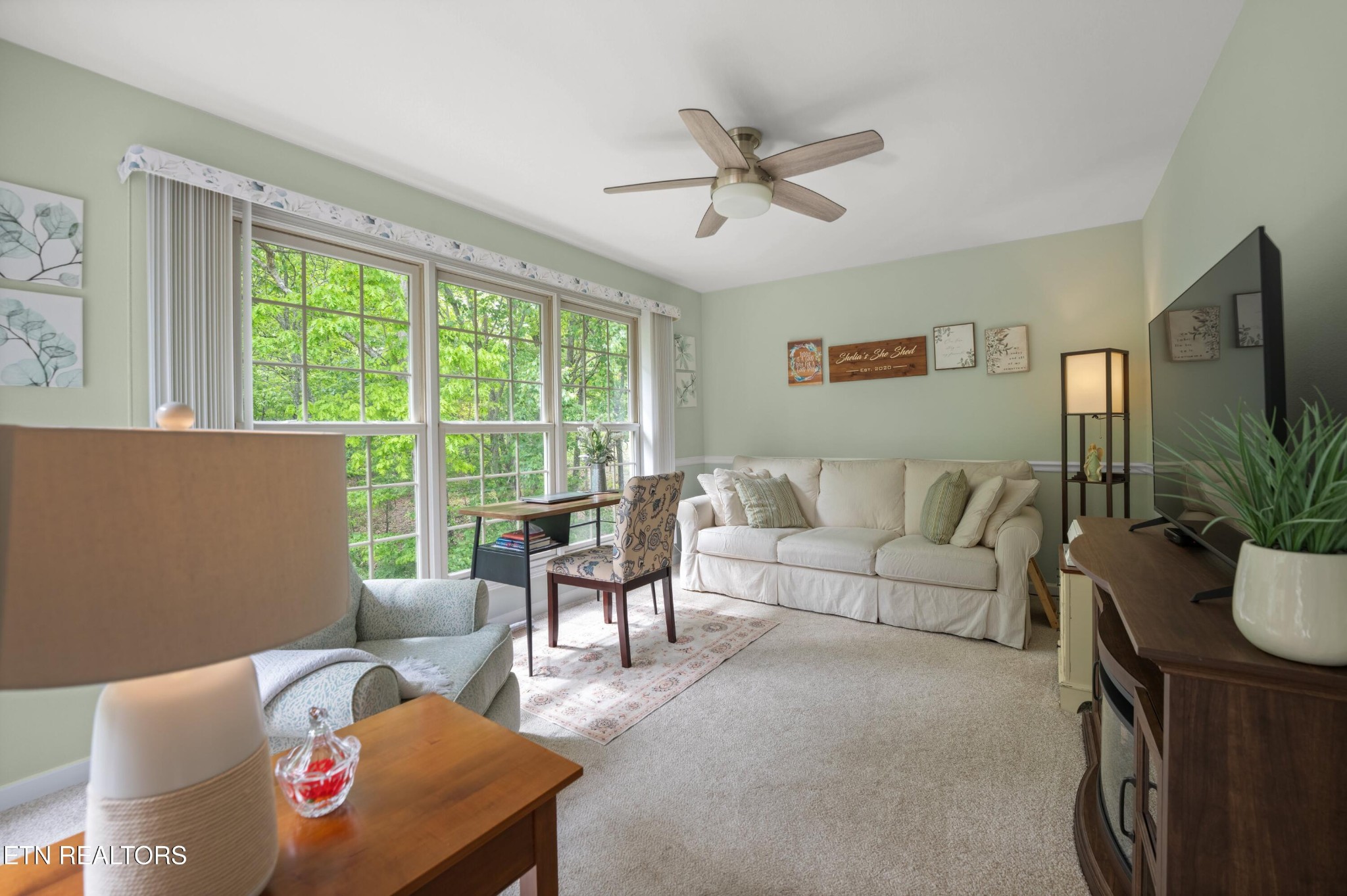 12 Dewsbury Terrace Crossville TN 38558